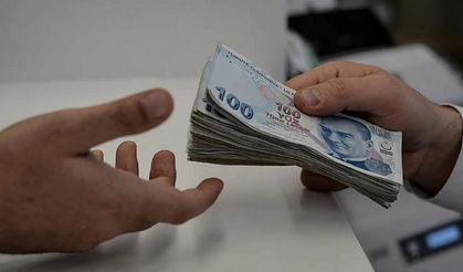 Milyonlarca emeklinin ikramiye alacağı tarih ve ödeme miktarı belli oldu