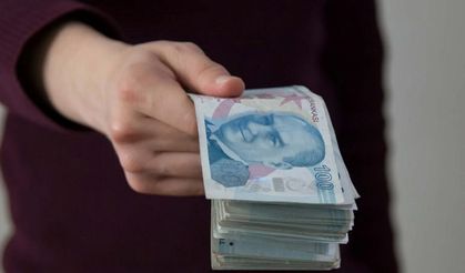 Emekli bayram öncesi tam 30 bin liralık ödeme duyuruldu