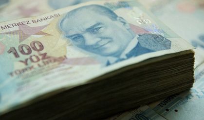 Emeklinin cebinden artık 1 lira çıkmayacak: Arabası olanlara ücretsiz oldu