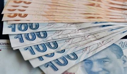 SGK uzmanı resmen açıkladı: Ocak ayında emekli maaşı ve asgari ücret ne kadar olacak