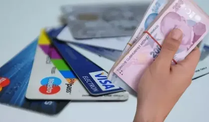 Telefonda bu uygulama varsa hemen kaldırın: Banka hesaplarınızı boşaltıyor!