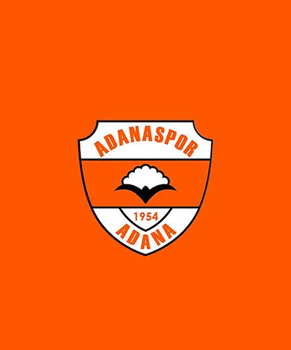 Adanaspor’dan Maaş Ödemeleri ve İddialara Yanıt