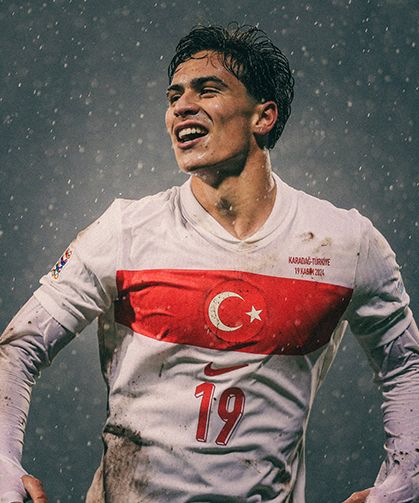 Kenan Yıldız İçin En Yüksek Bonservis Teklifi