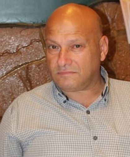 Adanaspor’dan Acı Haber: Mustafa Yosun Vefat Etti