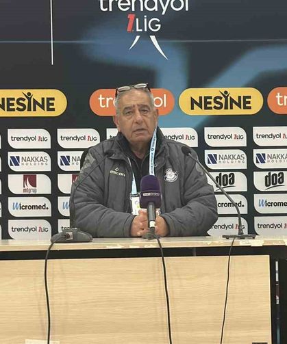 Kubilayhan Yücel Patladı: “Galibiyet İçten Bile Değildi!”