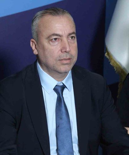 Adana Demirspor’da 2 Haftalık Kritik Süre!