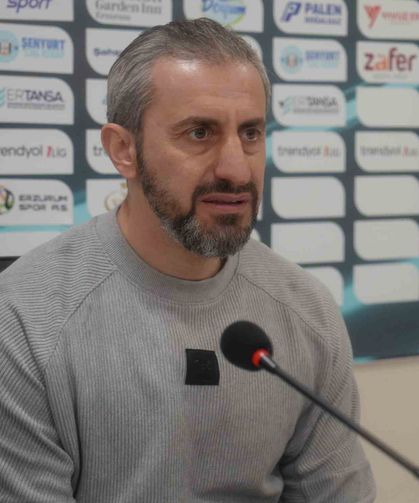 Gençler Direndi Ama Yetmedi