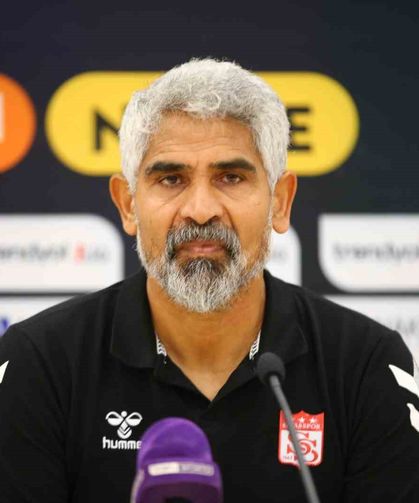 “Çantada Keklik” Maçta Şok! Taşdemir’den Sert Sözler