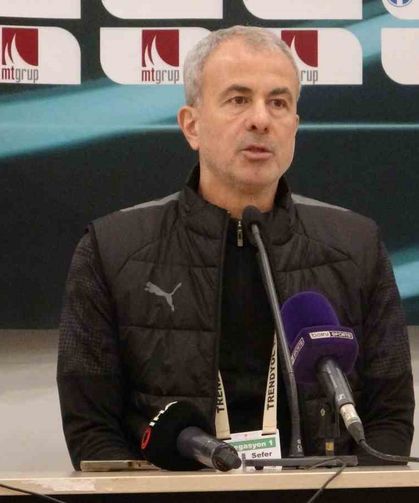 Adana’da Farklı Skor! Bodrum FK’dan Net Mesaj