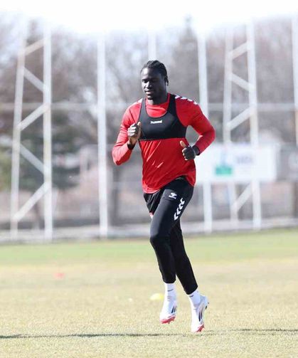 Trendyol 1. Lig’de Kritik Haftaya Doğru