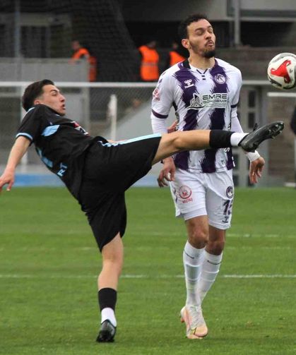 Lig Tarihinin En Farklı Skorlarından Biri: 7-0