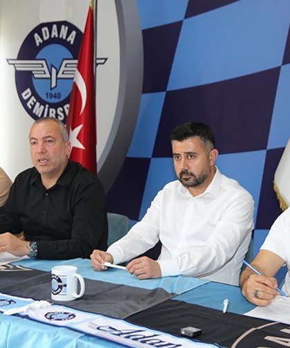Borç 22 Milyon Euro