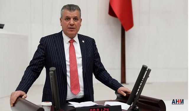 "Esnaf, Sanatkâr Ve Çiftçiler Prim İçin Destek Bekliyor"