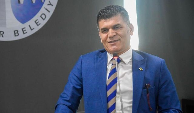 Halisçelik Çukurova'ya Soyunuyor!