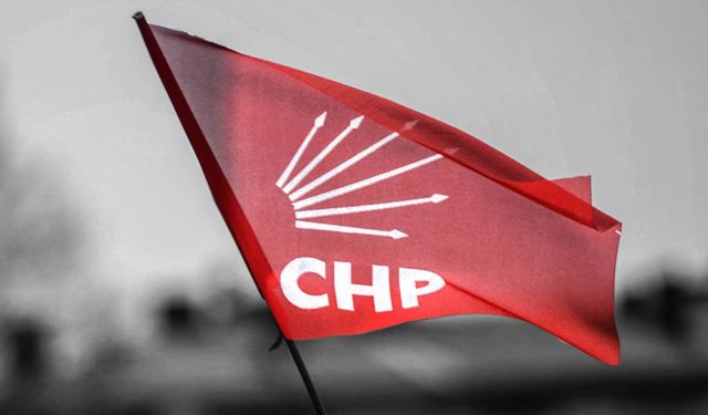 İşte CHP Önseçim Sonuçları!