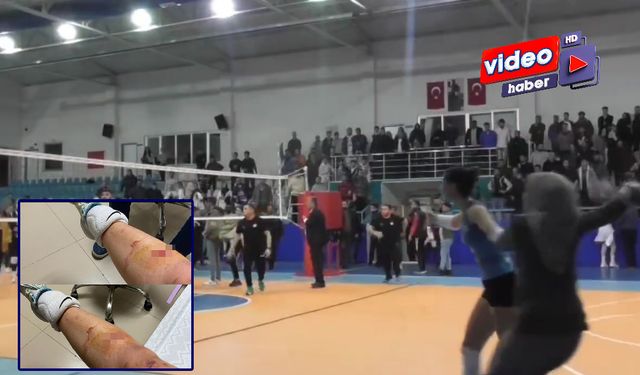İmamoğlu’nda Tarihi Ayıp!
