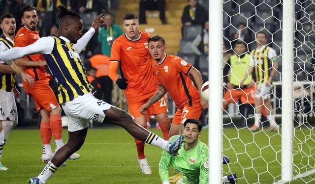 36 Yıl Sonra Hüsran