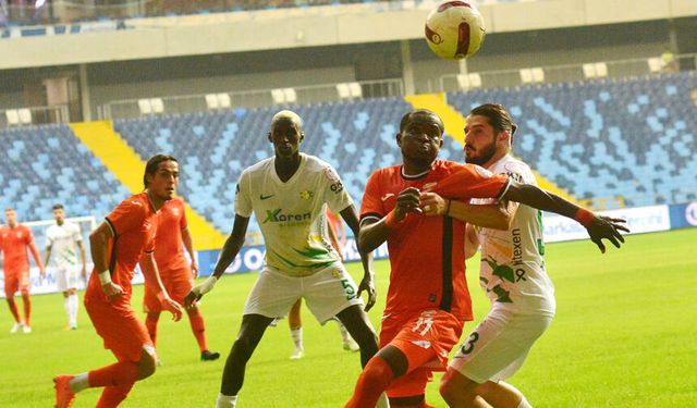 40. Yılda 15. Sınav!