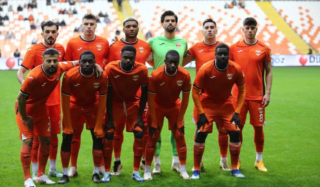 Toros Kaplanı’nda Dikkat Çeken Hamleler!