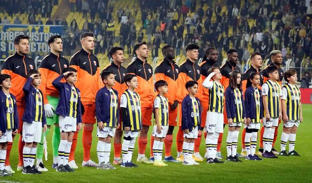 Toros Kaplanı ‘Tur’ Peşinde!