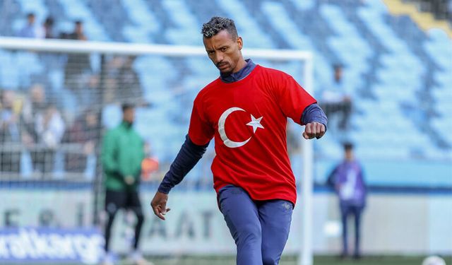 “Ayağa Kalkacağız”