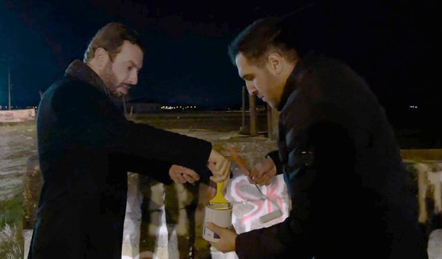 Ceyhan Belediye Başkan Adayı Aydar’dan ‘Çevre’ Duyarlılığı