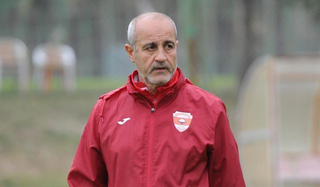 Arın: “Hazmedemem”