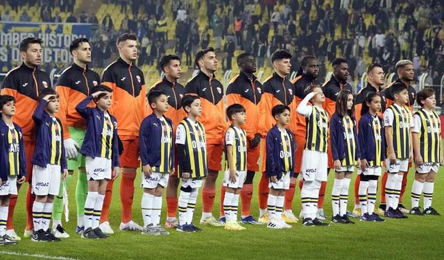 İdeal Kadro!