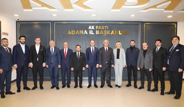 Tempoyu Artırdılar!