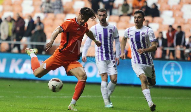 Metehan Cezalı!