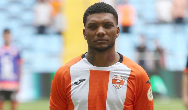Fernandes Yok!