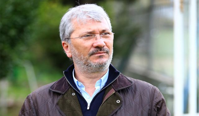 Adanaspor’da Sessizlik!