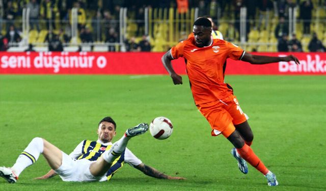 Tek Hedef: Lig
