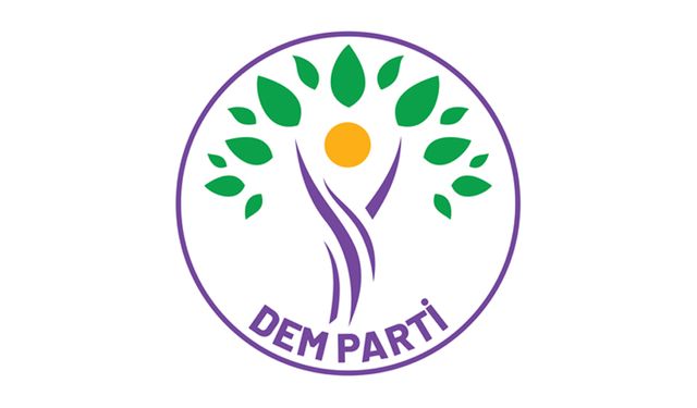 DEM Parti Adana’da Aday Mı Çıkaracak?
