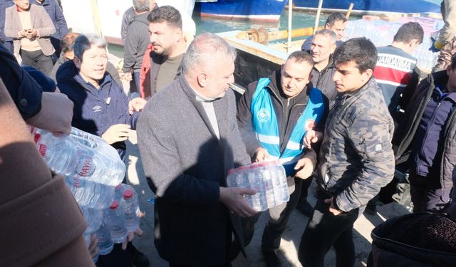 Bizi, Biz Yapan ‘Birliğimiz’