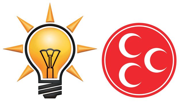 Cumhur İttifakı’nda Adana İçin Karar Günü! 