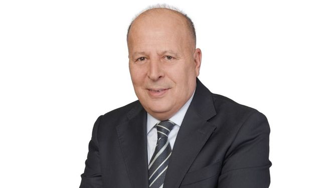 Söylemez’den Demirçalı’ya Canlı Yayın Çağrısı