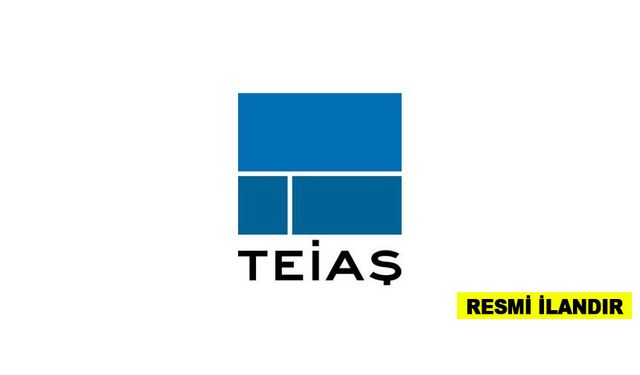 MİSİS TM VE CİHADİYE TM ÇEVRE AYDINLATMA YAPIM İŞİ