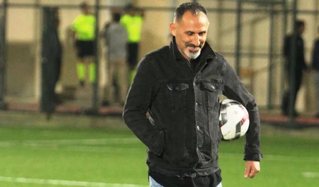 Adana Büyükşehir Belediyespor Futbolda İddialı