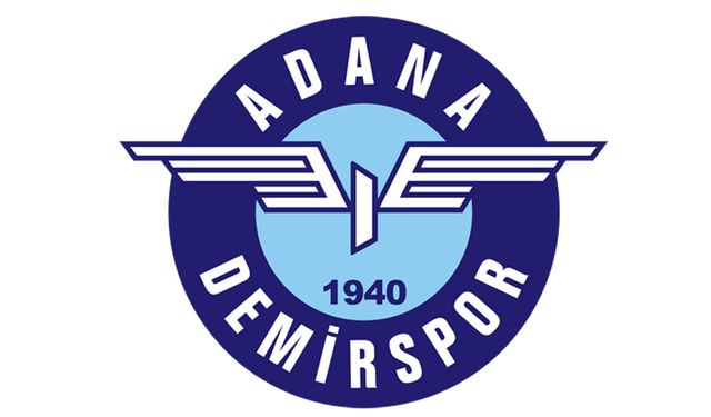 Adana Demirspor’un FIFA Krizi Derinleşiyor
