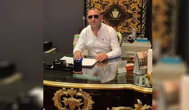 Denizli Mithatpaşaspor, Hedefe Koşuyor