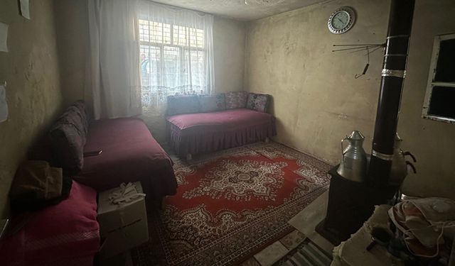 Seyhan SYDV’nin Vefa 2024 Projesi Gönüllere Dokunmaya Devam Ediyor