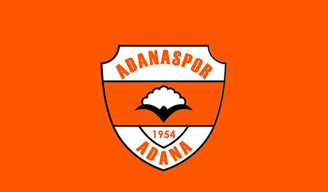 Adanaspor’dan Maaş Ödemeleri ve İddialara Yanıt