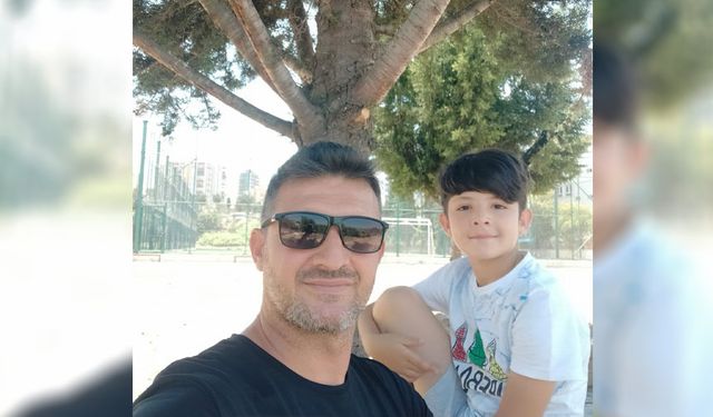Çukurova Demirspor Altyapı Turnuvası'nda Madalyalar Verildi6