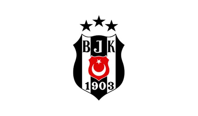 Beşiktaş'tan 'Yabancı Hakem' Açıklaması
