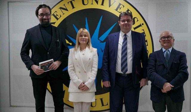 Deprem Farkındalığı Oluşturmak İçin Oyun Tasarladılar