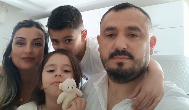 Hadırlıgücü, PTT Evlerispor'u Yenerek Moral Depoladı!