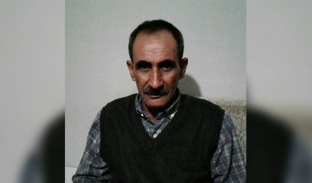 Halil Gezek’ten Gençlik Kupası Öncesi Uyarı