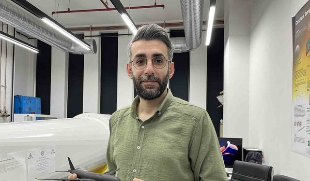 "Uçağın En Güvenilir Bölümü Arkası Olabilir"