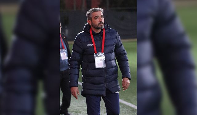 Yeşilevlerspor Geleceğe Yatırım Yapıyor